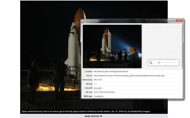 chrome-extensions-recommend024