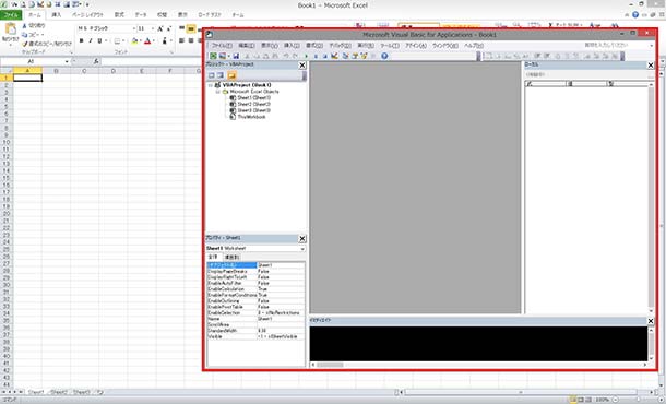 excel-automation-how-to002